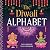 The Diwali Alphabet (Holida...