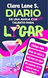 Diario de una ami...