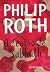 O Teatro de Sabbath by Philip Roth