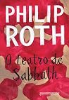 O Teatro de Sabbath
