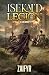 For Honor: A LitRPG Progression Epic (Isekai'd Legion)