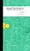 Plasticologie. 50 scientifiques prennent la parole by Nelly Pons