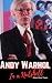 Andy Warhol in a Nutshell: ...