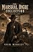 The Marshal Digbe Collection by Craig Markley The Marshal Digbe Collection by Craig Markley