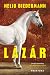 Lázár