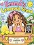 Emma's Lemonade Stand
