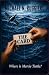 The Card