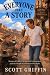 Everyone Has a Story: Stori...