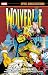 Wolverine Epic Collection, Vol. 5 by Larry Hama
