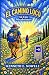 El Camino Loco: An Epic Mis...