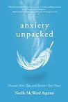 Anxiety Unpacked