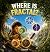 Where is Fractal?
