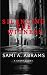 Silencing the Witness