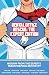 Dental Office Rescue: The E...
