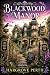 Blackwood Manor: A New Bedf...