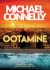 Ootamine