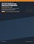 NCCCO Mobile Crane Operator Certification Exam Prep 2026–2027 by Wade R. Calhoun