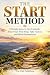The Start Method: 5 Simple ...