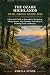 THE OZARK HIGHLANDS TRAIL H...
