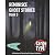Reminisce Ghost Stories - B...