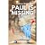 Paul is Missing