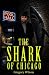 The Shark of Chicago