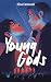 Young Gods