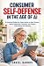 Consumer Self-Defense in th...
