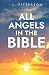All Angels in The Bible: Un...