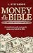 Money in The Bible - Volume...