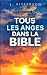 Tous Les Anges Dans La Bibl...
