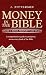 Money in The Bible - Volume...
