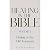 Healing in the Bible: Volum...
