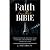 Faith In The Bible: A Bible...