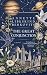 THE GREAT CONJUNCTION: A Novel