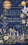 THE GREAT CONJUNC...