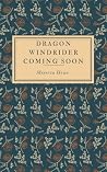 Dragon Windrider