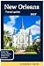 NEW ORLEANS TRAVEL GUIDE 20...