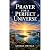 Prayer for a Perfect Universe