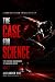 The Case for Science: The E...