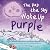 The Day the Sky Woke Up Purple