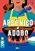 Arsênico e Adobo (Tita Rosi...