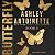 Butterfly 6: Phase 1 (Caterpillar)