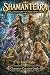 Shamanterra: Role Playing G...