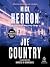 Joe Country by Mick Herron