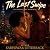 The Last Swipe: A Modern Dr...