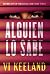 Alguien lo sabe