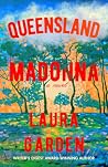 Queensland Madonna