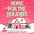 Home for the Holidays