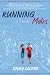 Running Mates